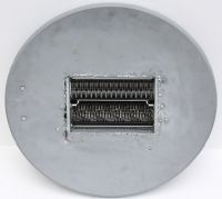 62.Dishredder.jpg